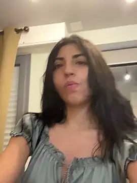 saphiyraamoreofficial