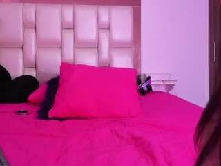 lovelylatina1
