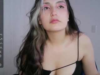 imyourprincess