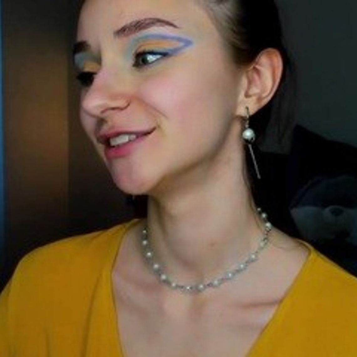 LizaVanlove