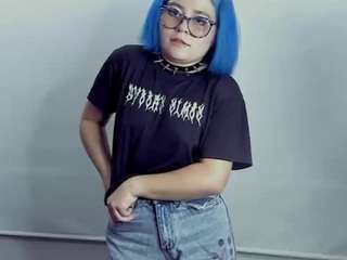 martina-russh