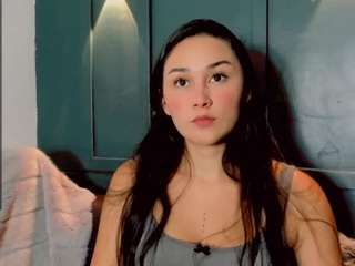 Megan_jhons
