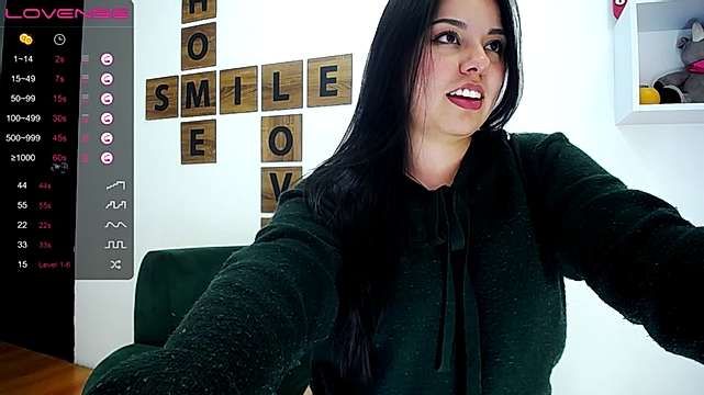 Sammy_Garcia_