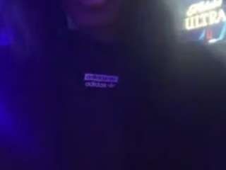 hazelredd00