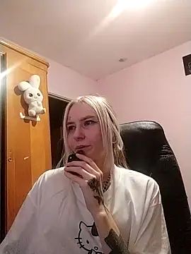 YoursAnastasia