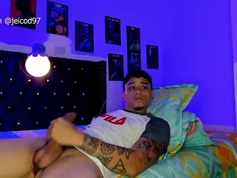 JEIY_MO_XX