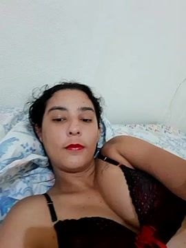 betinha24