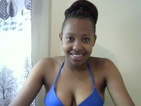 Baby_Senorita