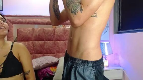 sex_latincute