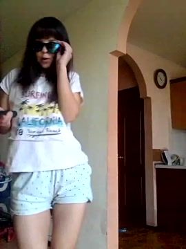 Lala_Virginia