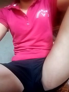 Casillas_Mila