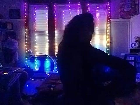 hausofvenusabundance