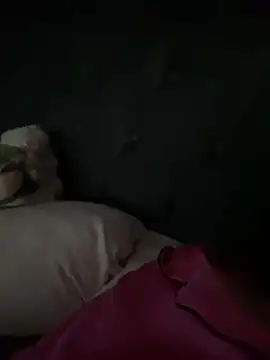 sophie00xx