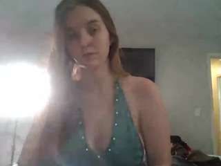 angelofficialxx