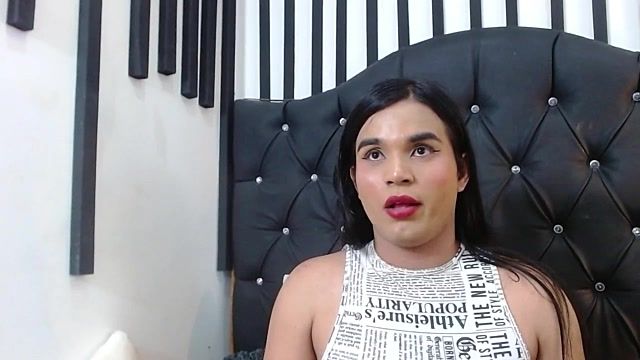 Valeria_sex1