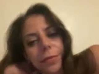 MariahBanx