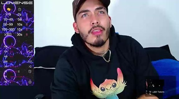 JhonatanGrajales