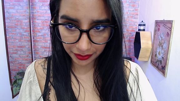 victoriaHills_