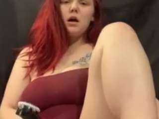yourfantasydoll