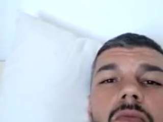 miamivicexxx
