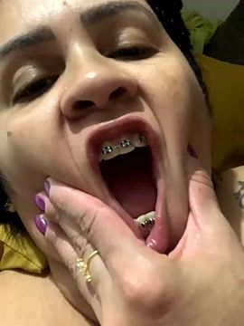 safadinha765