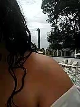 Camila_tits1224