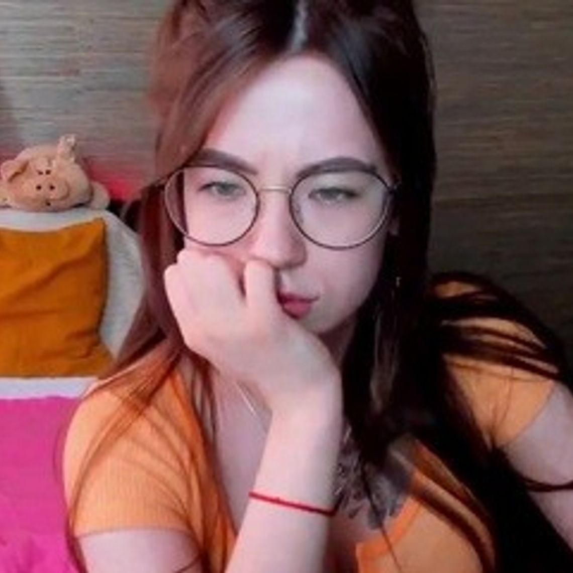 LemiBlossom