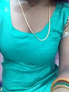 Hawasiaurat