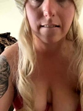 daddysgirl94