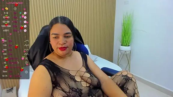 charlote_megan