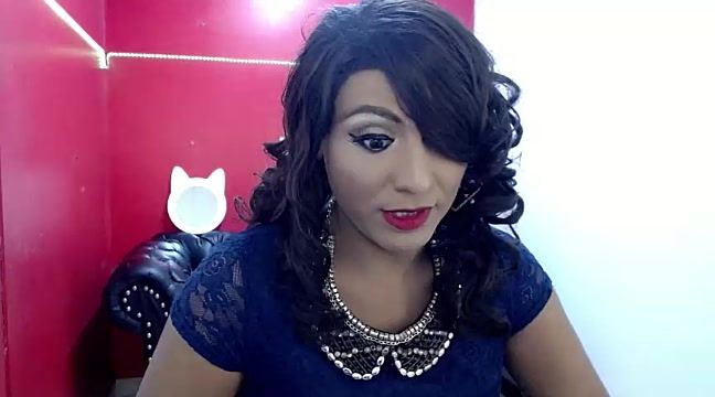 sheila_hiks
