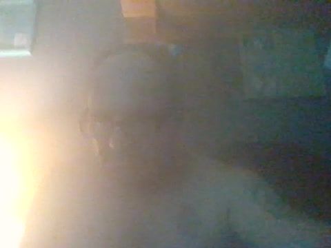 sexsexsex121l