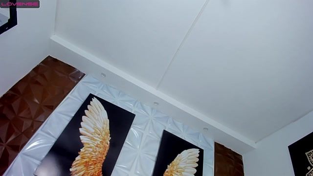 Alondra_Bustamante