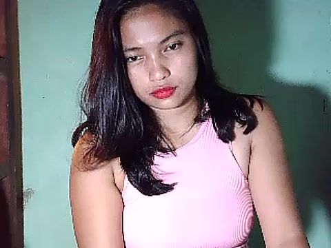 Ladypinay4u