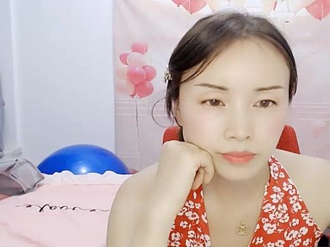 MeiMei_Love