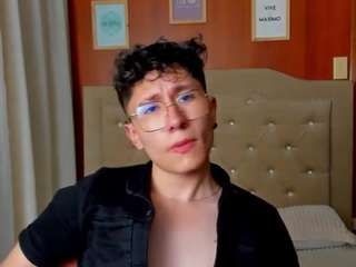 Loganroussell