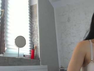 Amy-Rainee