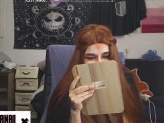 darkelf