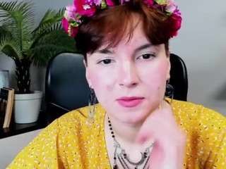 KirstenMiss