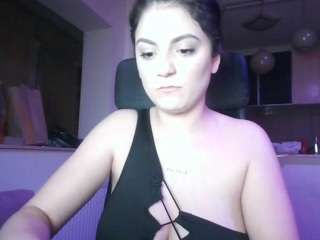 lexiwhitee