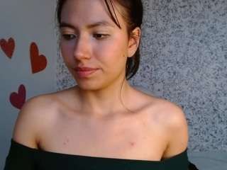 kitty-melosa