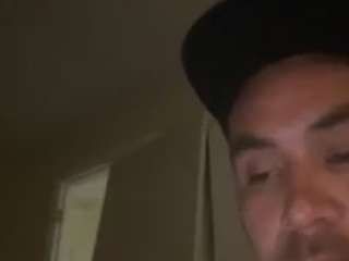 geosmash