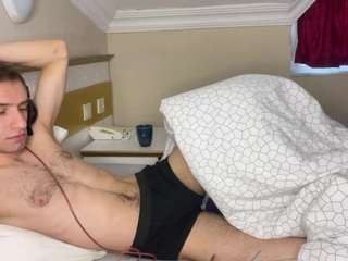 BrianTheBeast6969