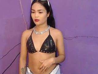 sharon-fonseca
