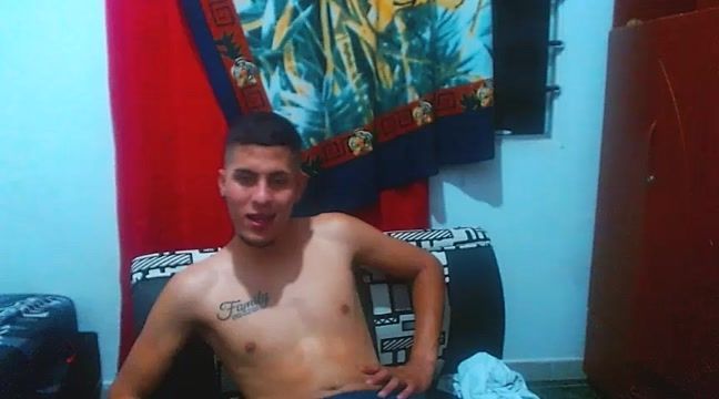 Sexy_GentlemanXXX