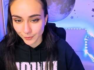 margosmith1