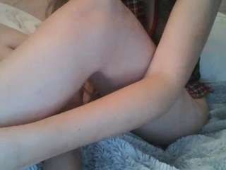 SoaringAngel