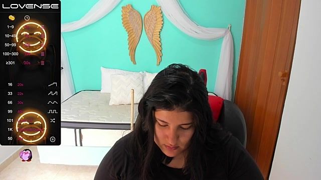valerieolivettoXo