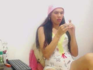 ainegeraldine