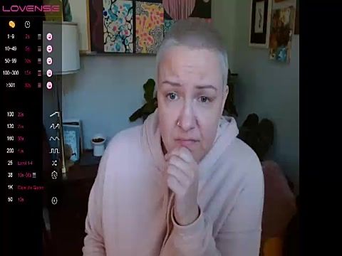 janesaidxxx